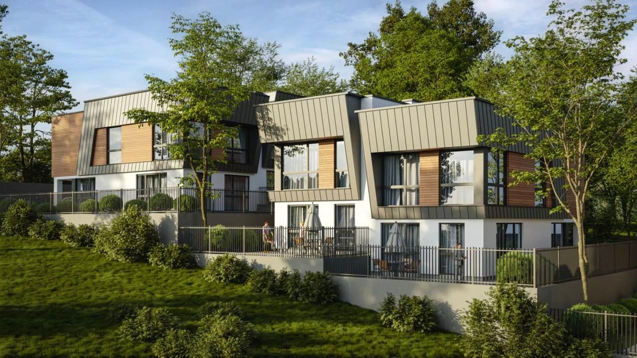 Дом по адресу Багалея Д. Ул. (площадь 130 м²) - Atlanta.ua - фото 5