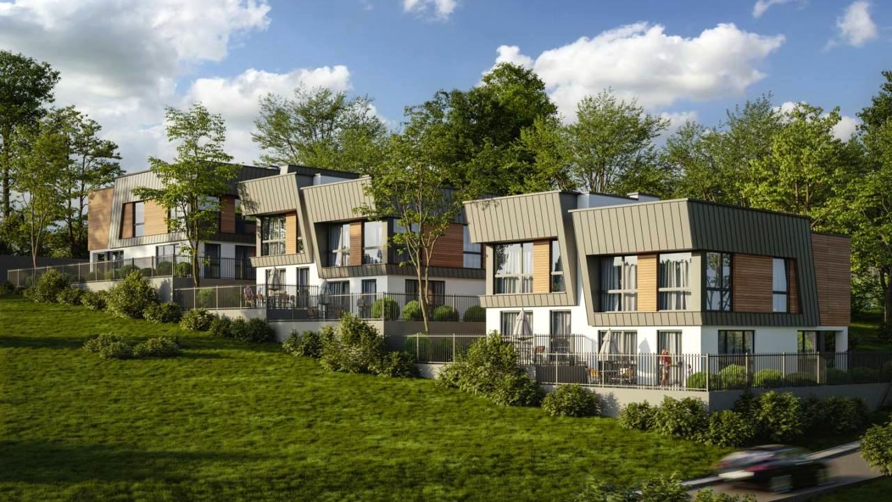 Дом по адресу Багалея Д. Ул. (площадь 130 м²) - Atlanta.ua - фото 7