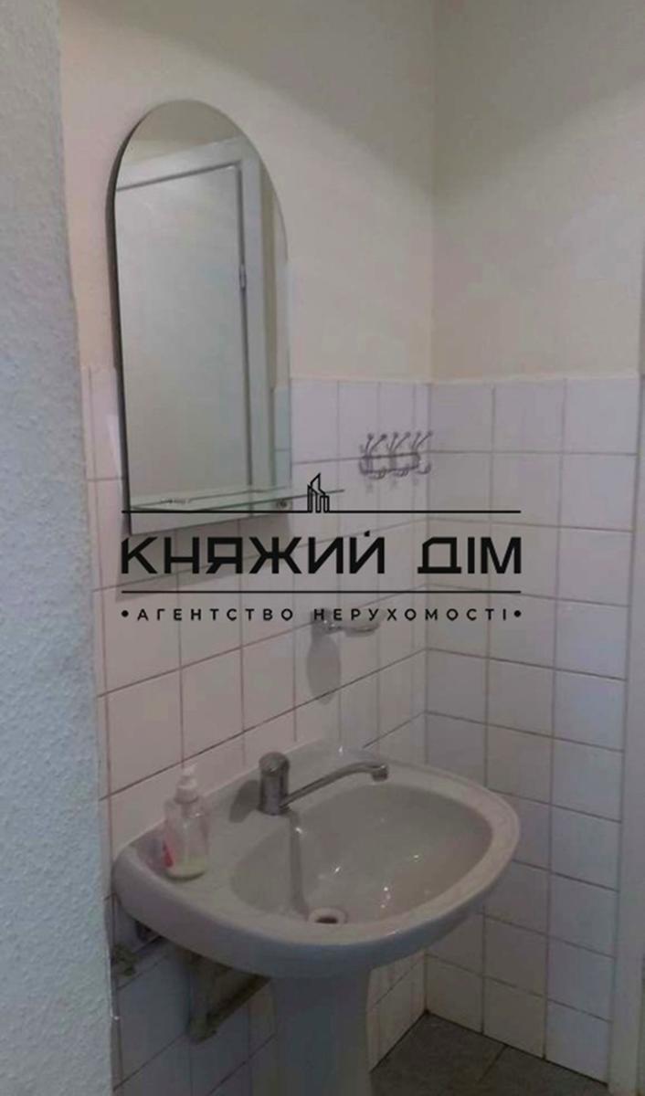 1850588353682756
