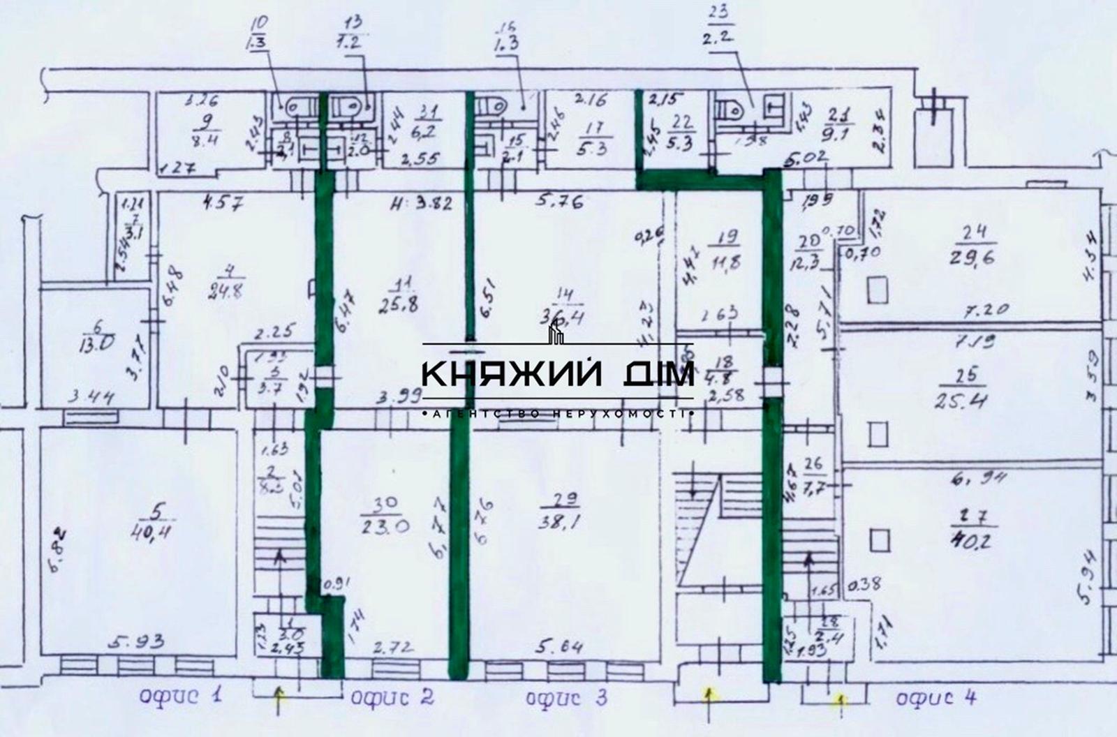 1850588353717129