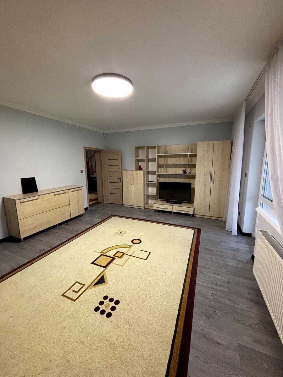 Дом по адресу ул. Физкультурная (площадь 125 м²) - Atlanta.ua - фото 5