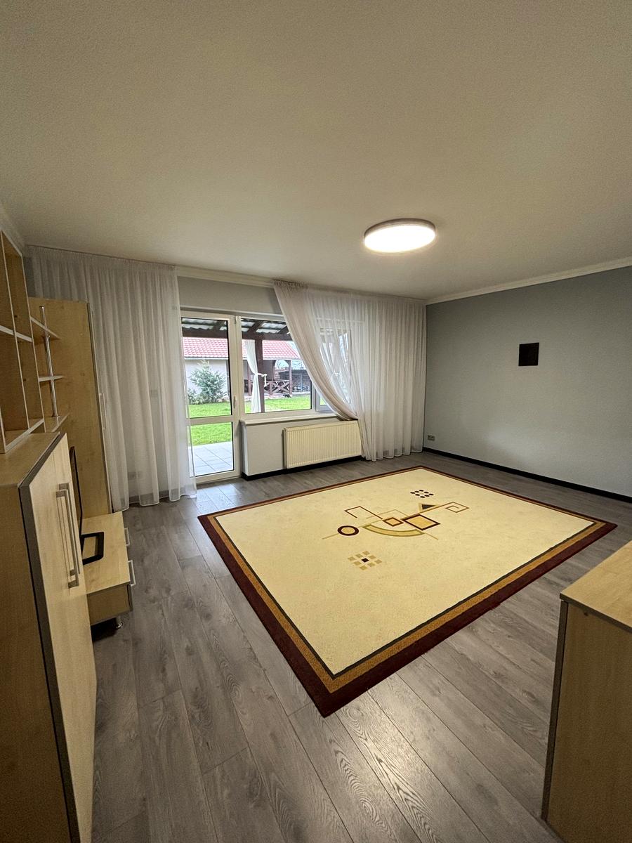 Дом по адресу ул. Физкультурная (площадь 125 м²) - Atlanta.ua - фото 4