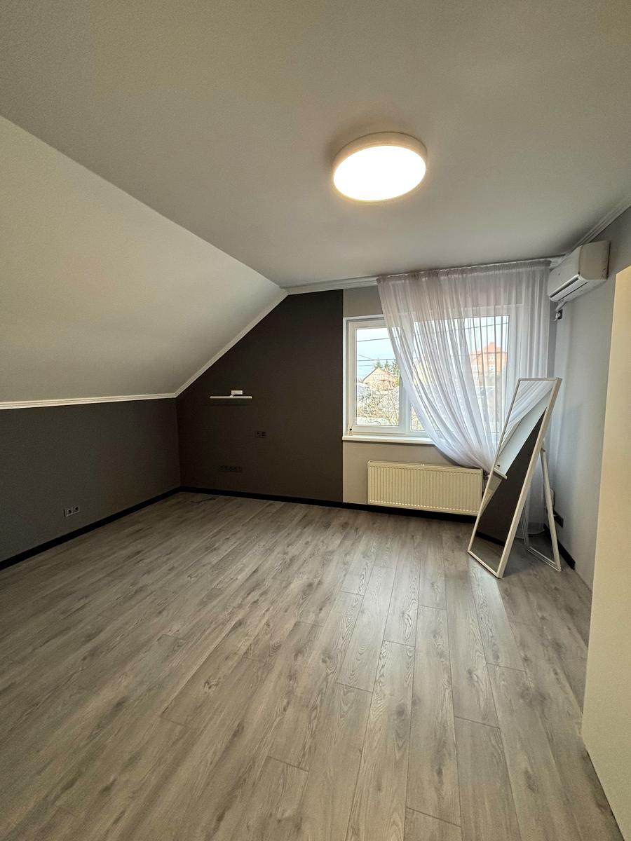 Дом по адресу ул. Физкультурная (площадь 125 м²) - Atlanta.ua - фото 9