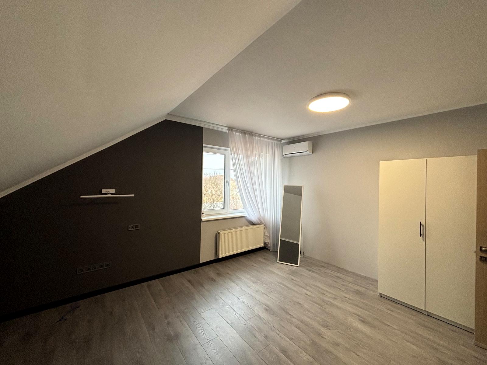 Дом по адресу ул. Физкультурная (площадь 125 м²) - Atlanta.ua - фото 10