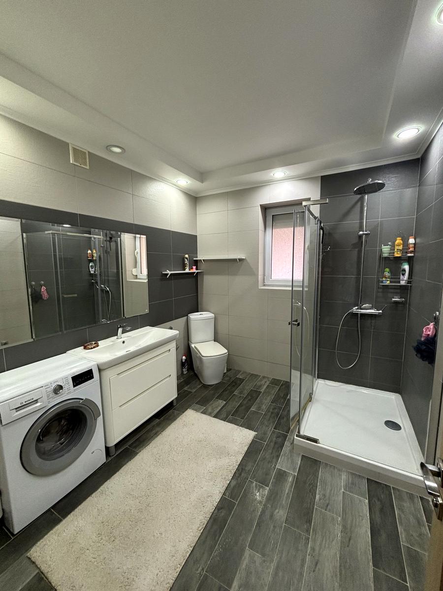 Дом по адресу ул. Физкультурная (площадь 125 м²) - Atlanta.ua - фото 6