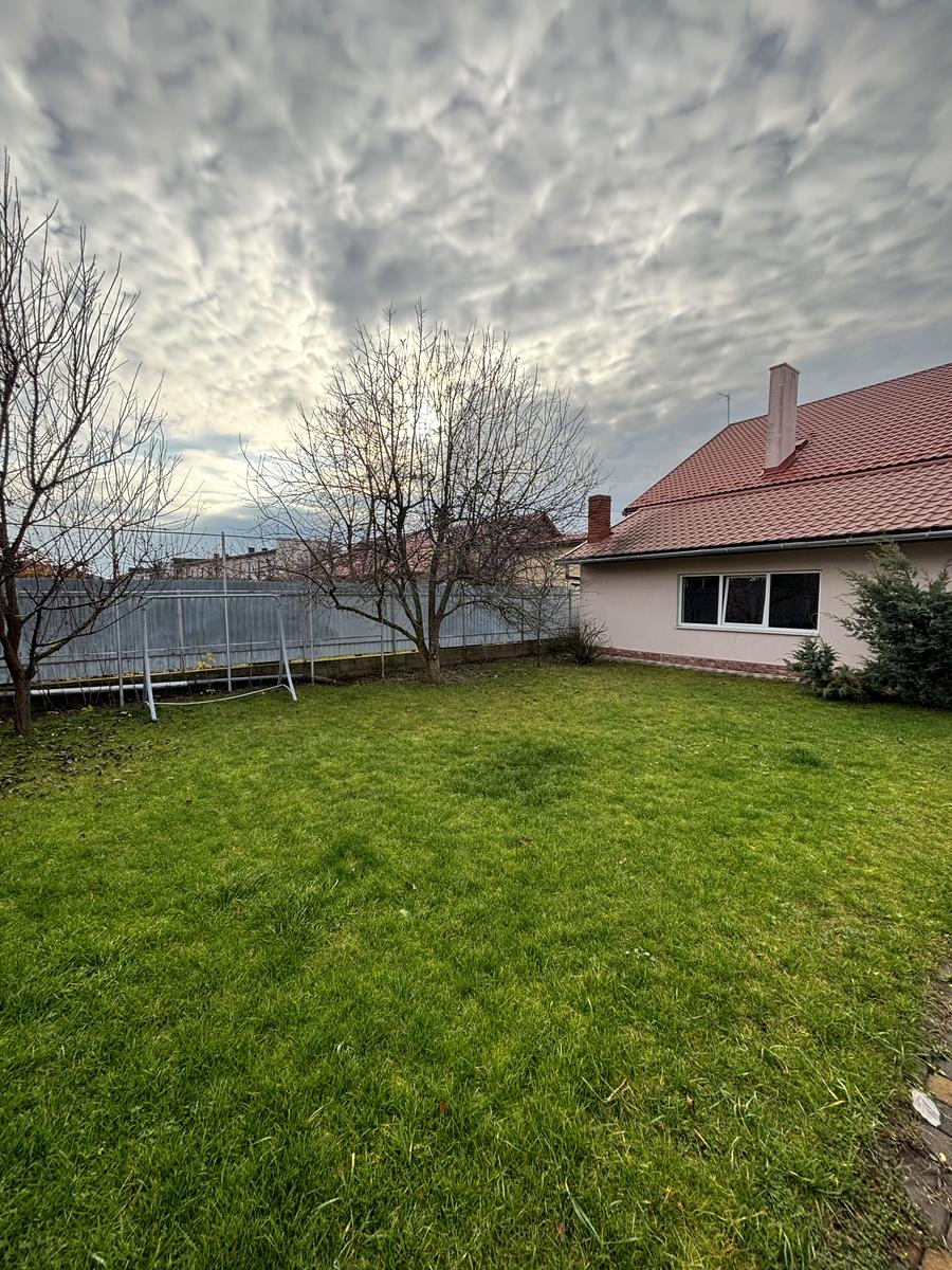 Дом по адресу ул. Физкультурная (площадь 125 м²) - Atlanta.ua - фото 18