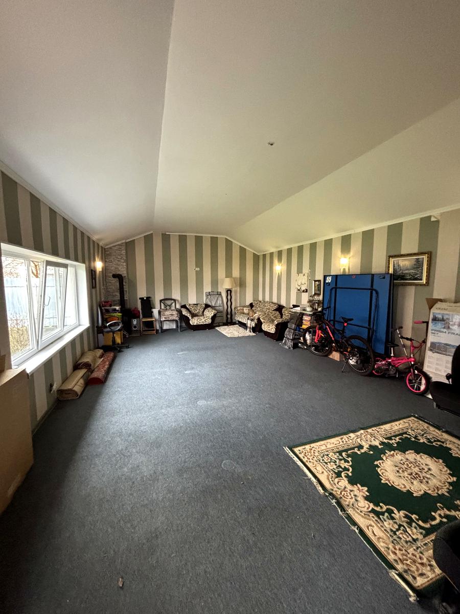 Дом по адресу ул. Физкультурная (площадь 125 м²) - Atlanta.ua - фото 21