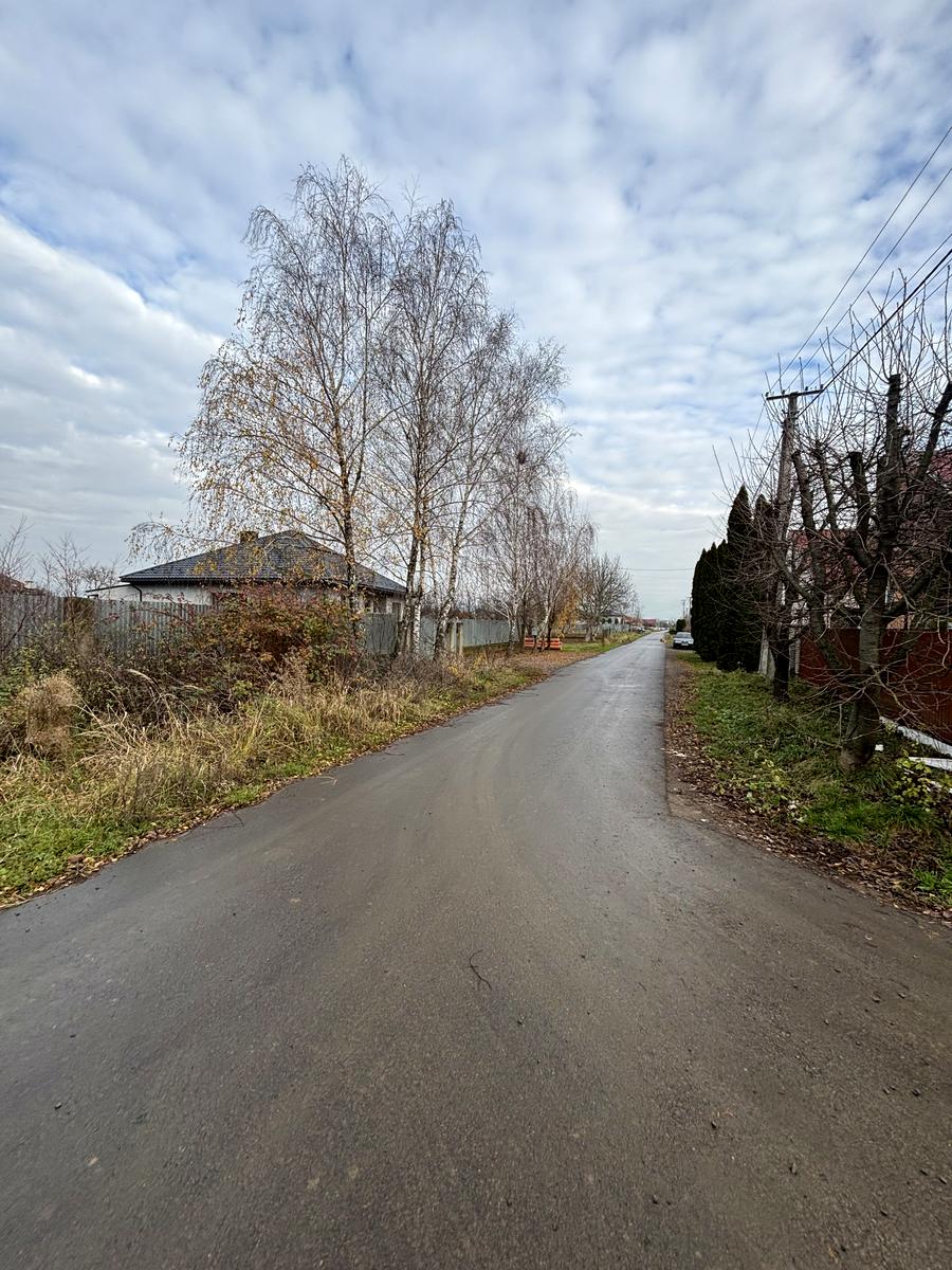 Дом по адресу ул. Физкультурная (площадь 125 м²) - Atlanta.ua - фото 26