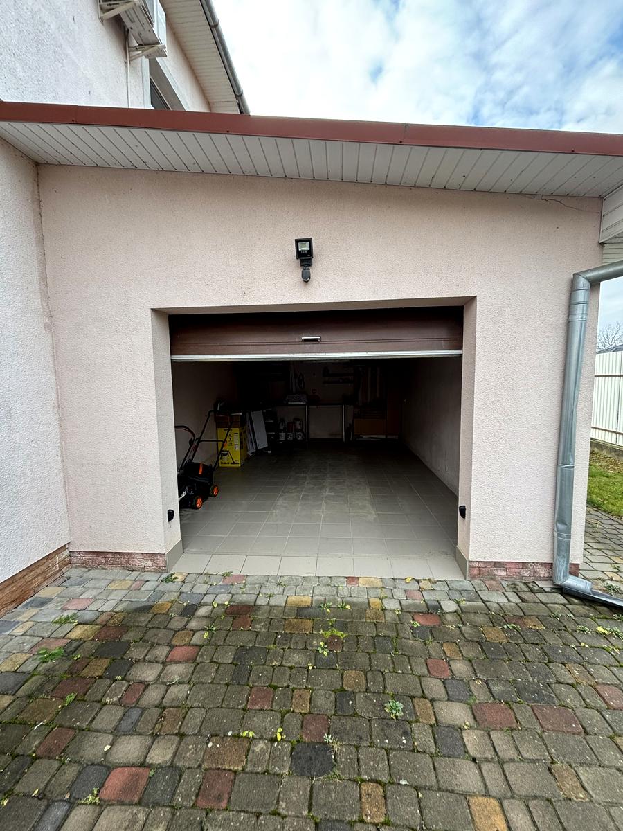 Дом по адресу ул. Физкультурная (площадь 125 м²) - Atlanta.ua - фото 22