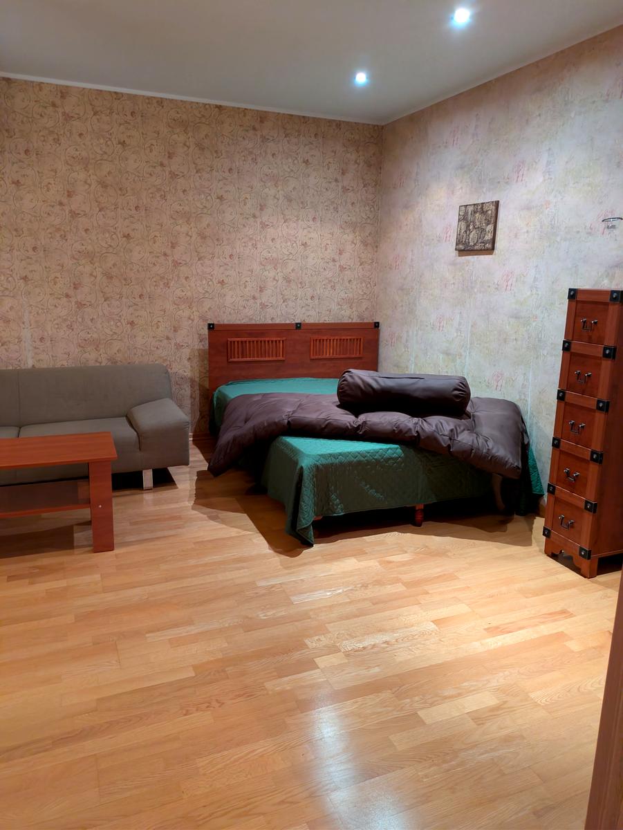 1-room apartment apartment by the address st. Per Bolnichnyy (area 55,2 m²) - Atlanta.ua - photo 9