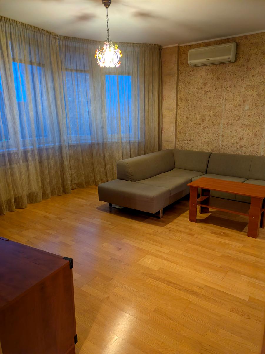 1-room apartment apartment by the address st. Per Bolnichnyy (area 55,2 m²) - Atlanta.ua - photo 10