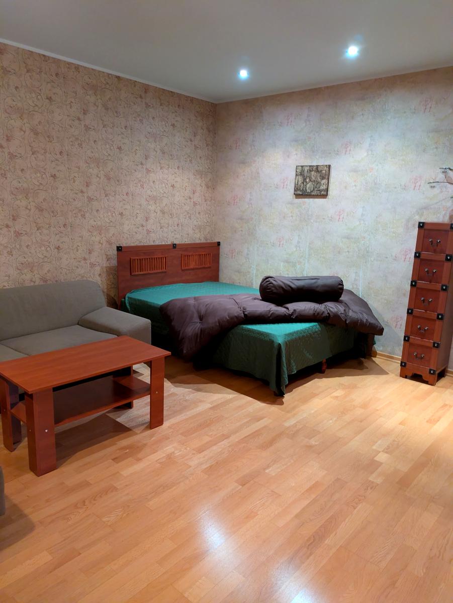 1-room apartment apartment by the address st. Per Bolnichnyy (area 55,2 m²) - Atlanta.ua - photo 12