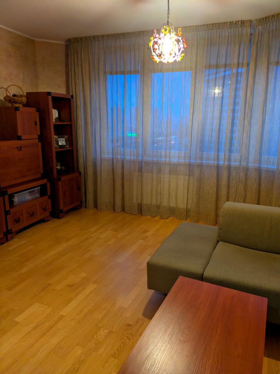 1-room apartment apartment by the address st. Per Bolnichnyy (area 55,2 m²) - Atlanta.ua - photo 13