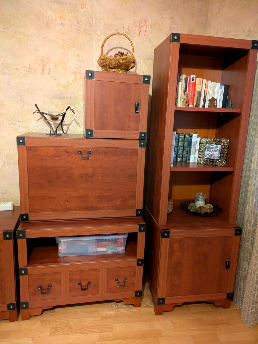 1-room apartment apartment by the address st. Per Bolnichnyy (area 55,2 m²) - Atlanta.ua - photo 16