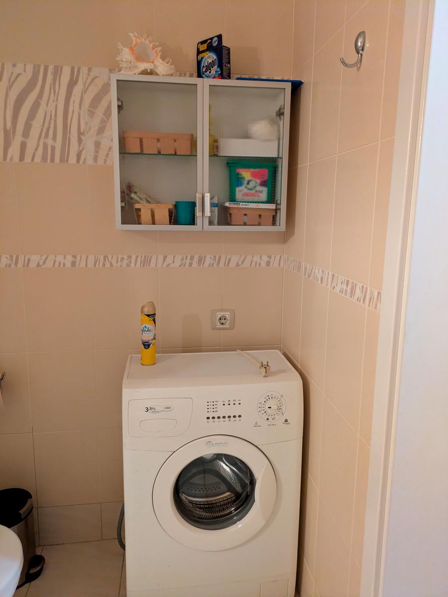 1-room apartment apartment by the address st. Per Bolnichnyy (area 55,2 m²) - Atlanta.ua - photo 18