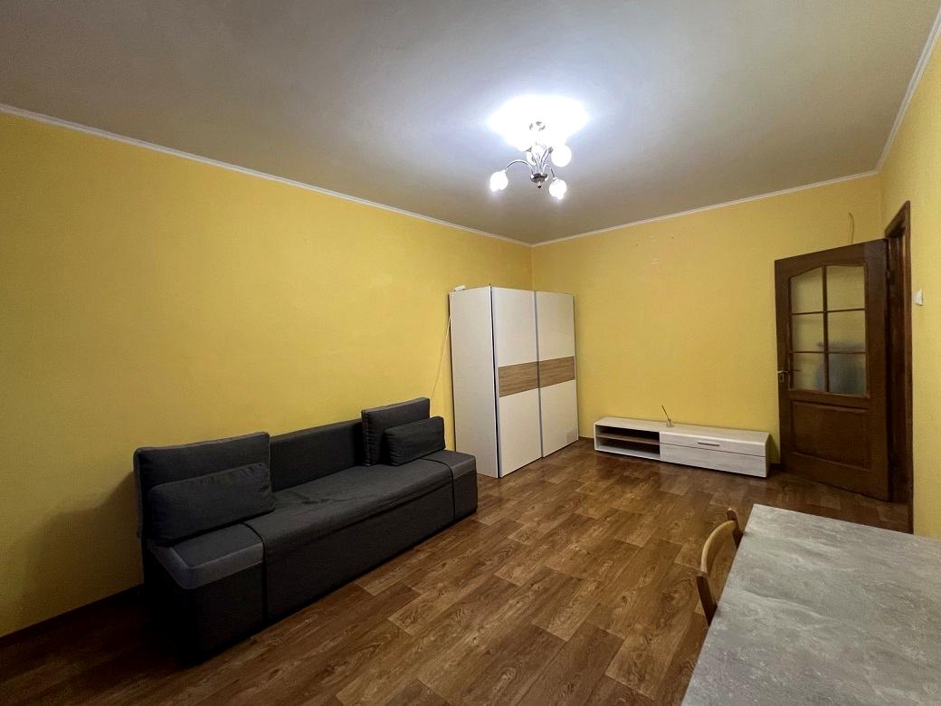 1-кімнатна квартира за адресою (площа 36,8 м²) - Atlanta.ua - фото 10