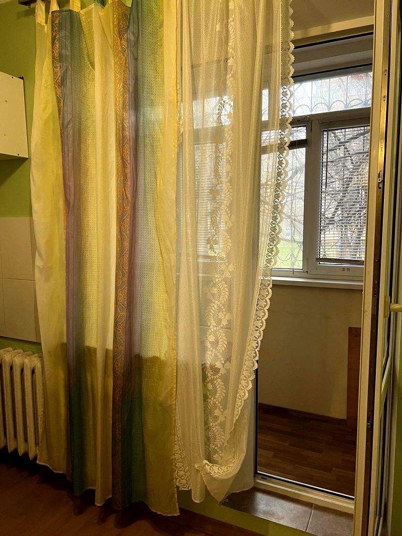 1-кімнатна квартира за адресою (площа 36,8 м²) - Atlanta.ua - фото 3