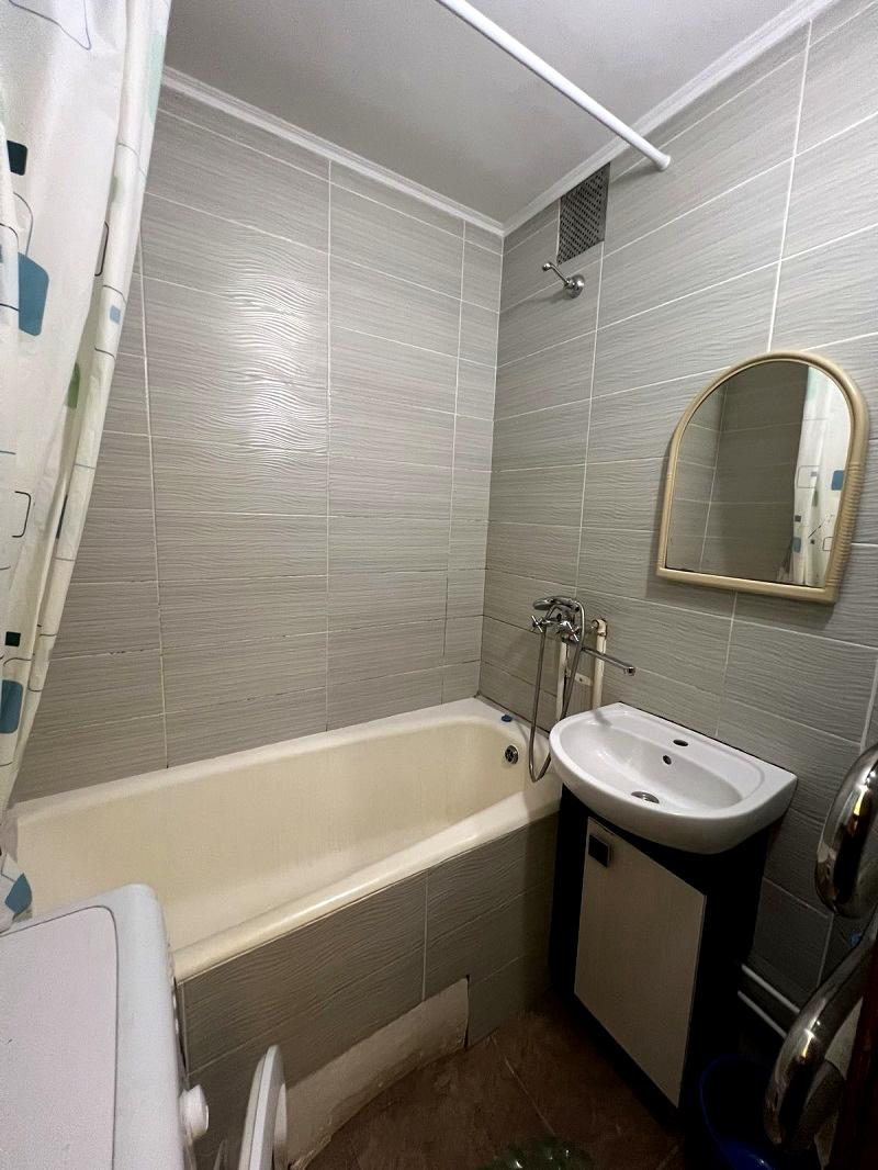 1-кімнатна квартира за адресою (площа 36,8 м²) - Atlanta.ua - фото 7