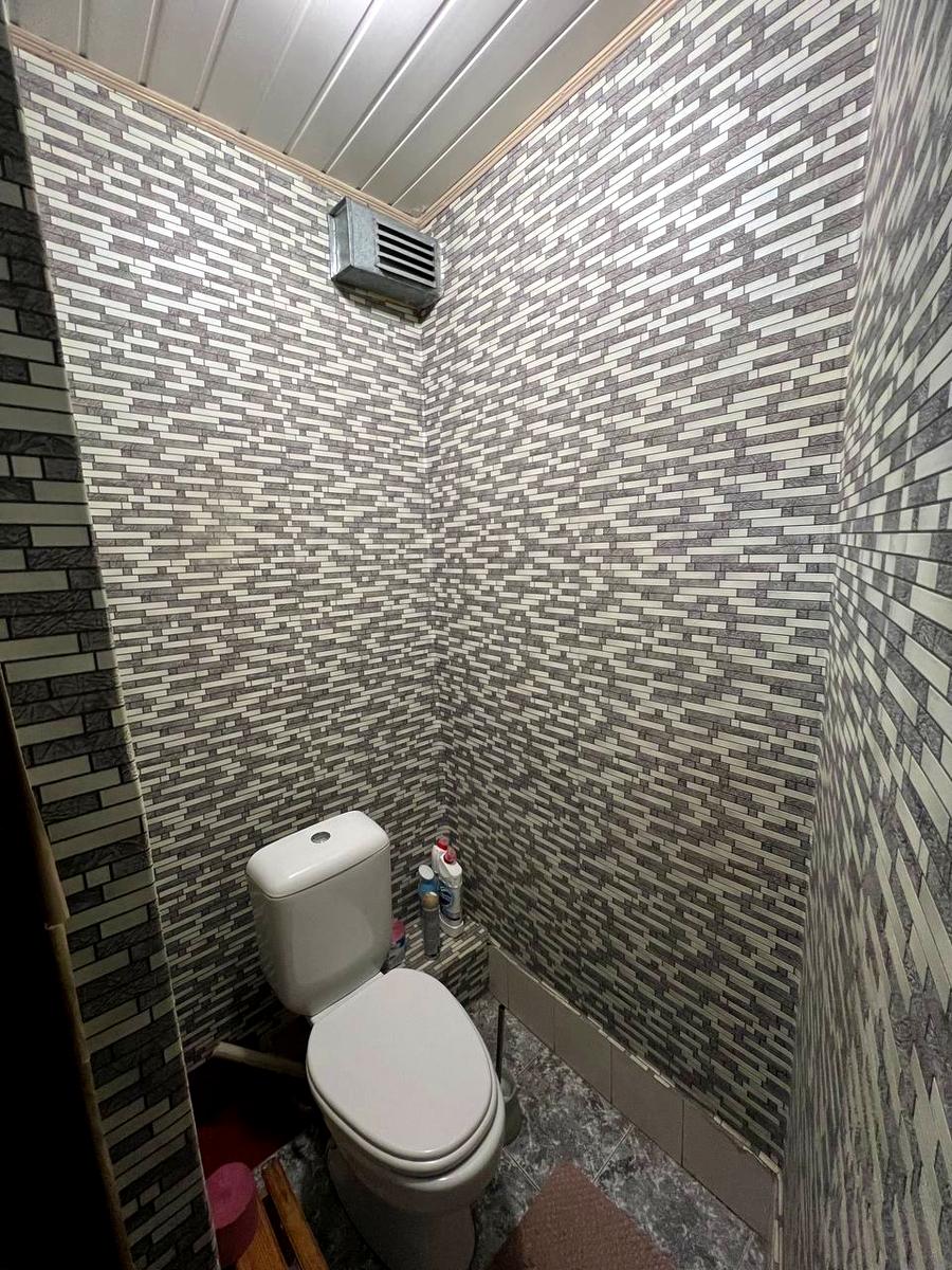 1850588913397820