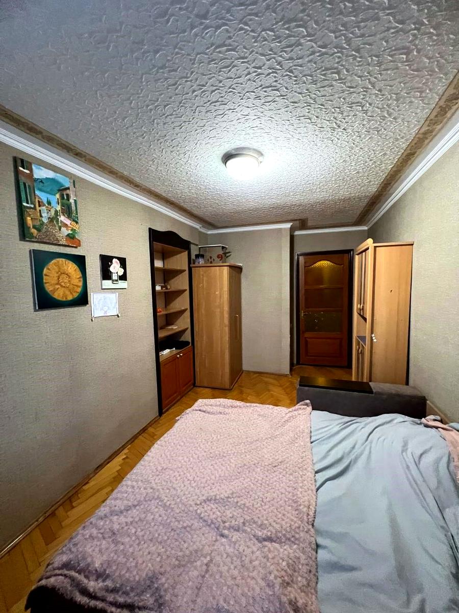 1850588913481231
