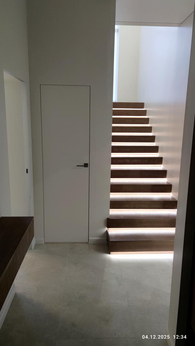 Дом по адресу (площадь 136 м²) - Atlanta.ua - фото 8