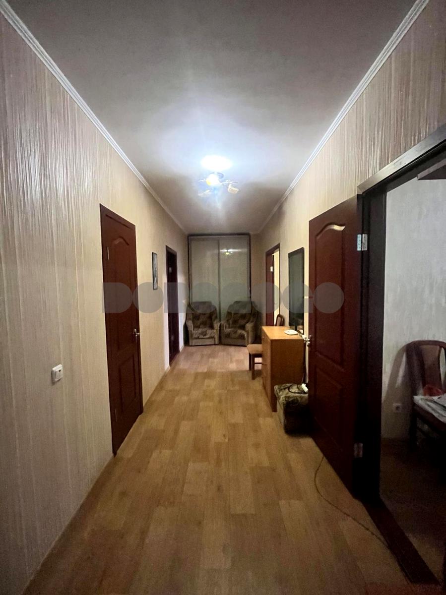 2-кімнатна квартира за адресою вул. Витянська (площа 76,1 м²) - Atlanta.ua - фото 12