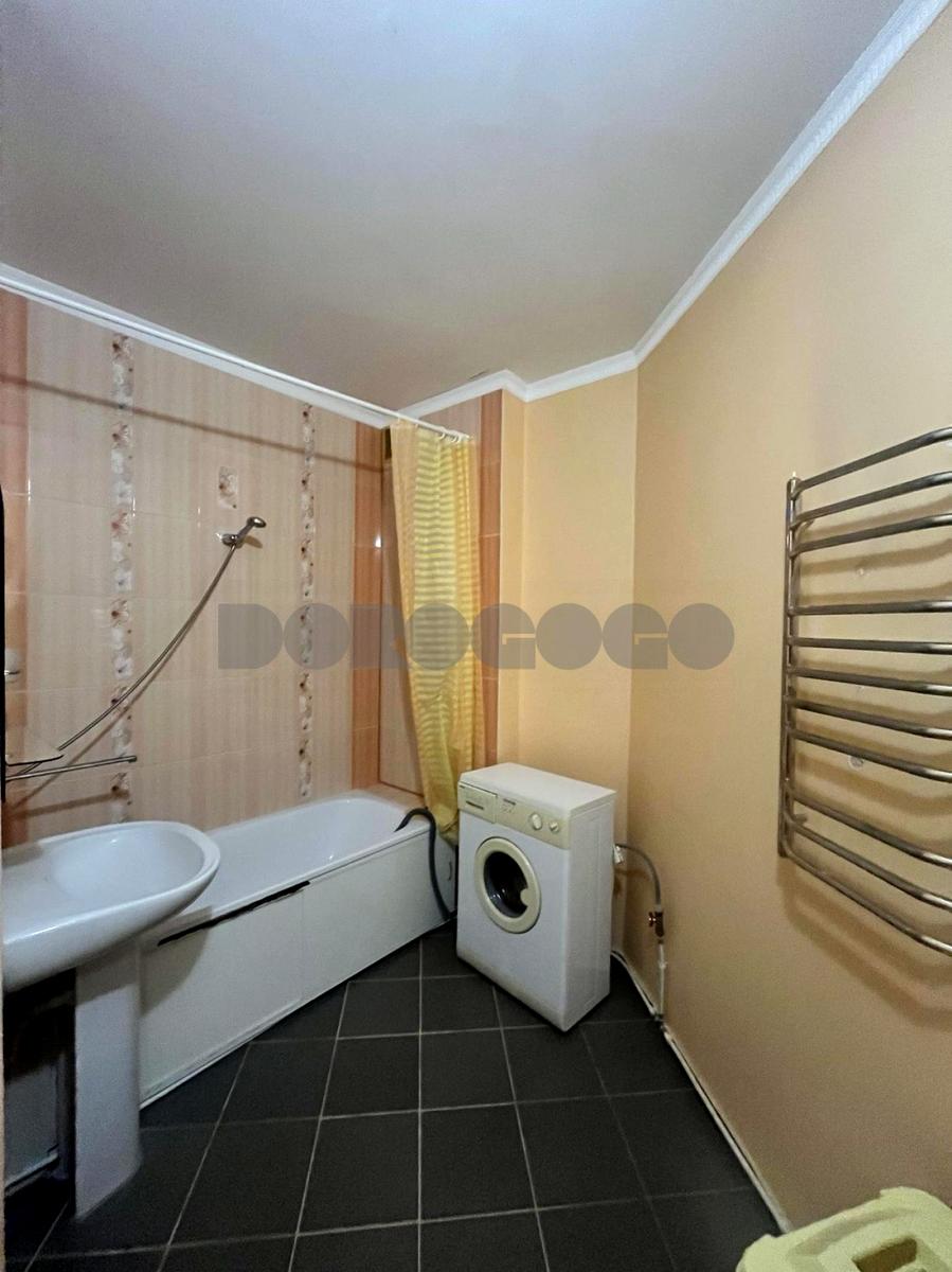 2-кімнатна квартира за адресою вул. Витянська (площа 76,1 м²) - Atlanta.ua - фото 16