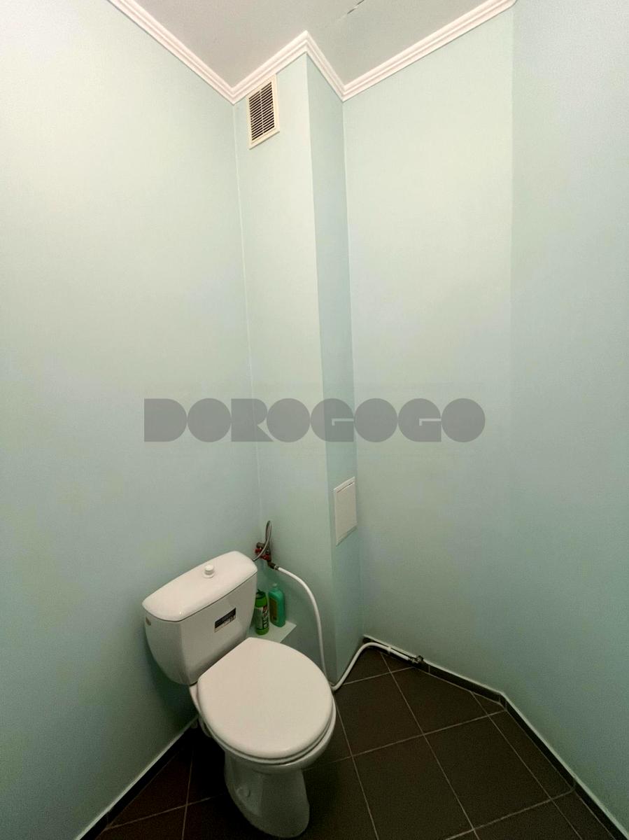 2-кімнатна квартира за адресою вул. Витянська (площа 76,1 м²) - Atlanta.ua - фото 18