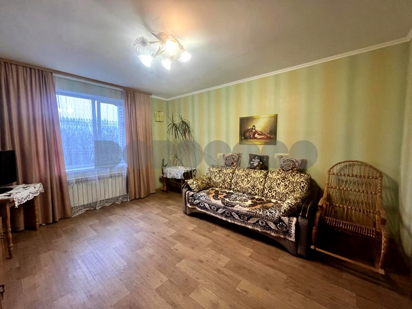 2-кімнатна квартира за адресою вул. Витянська (площа 76,1 м²) - Atlanta.ua - фото 7