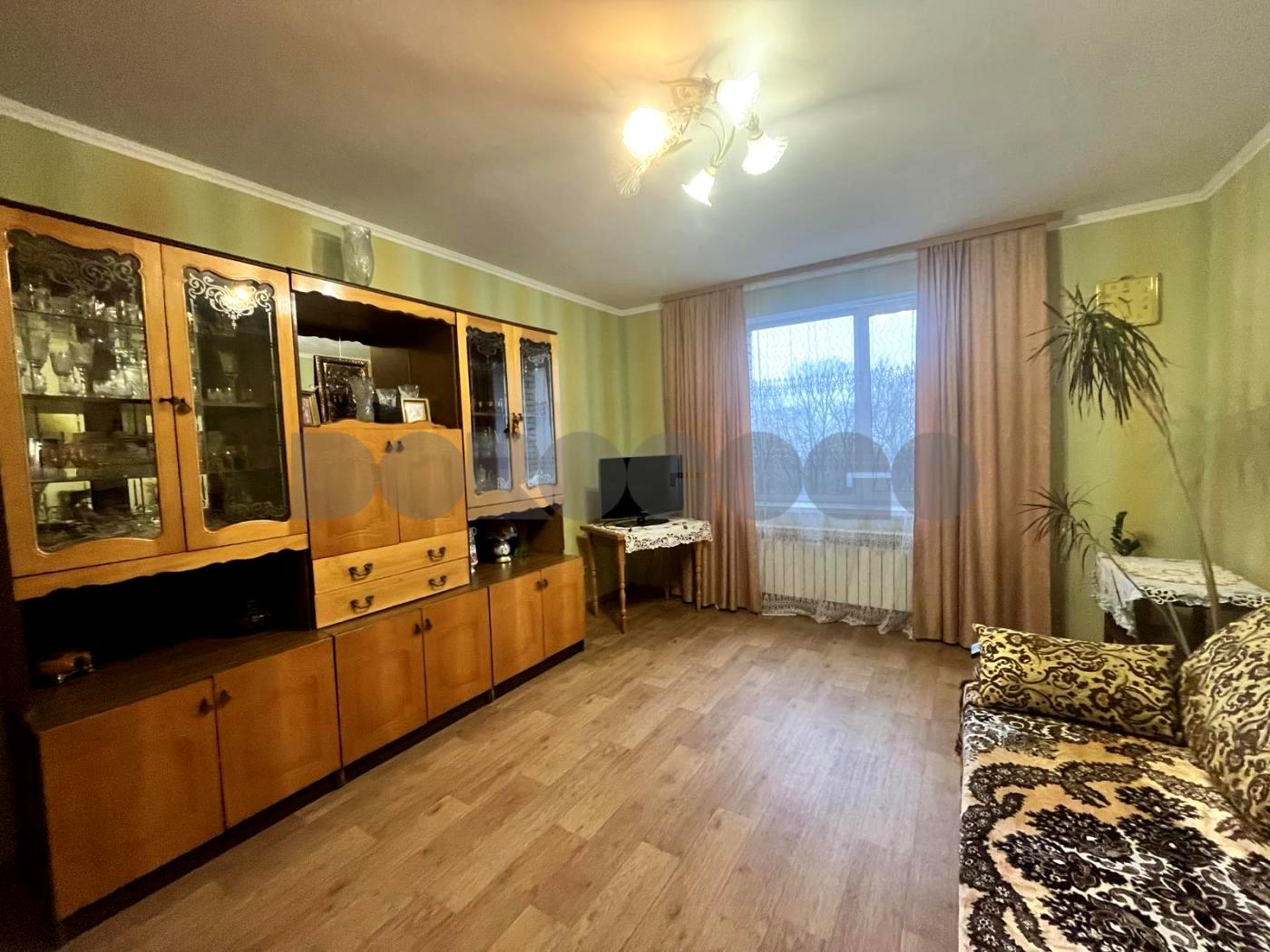 2-кімнатна квартира за адресою вул. Витянська (площа 76,1 м²) - Atlanta.ua - фото 6