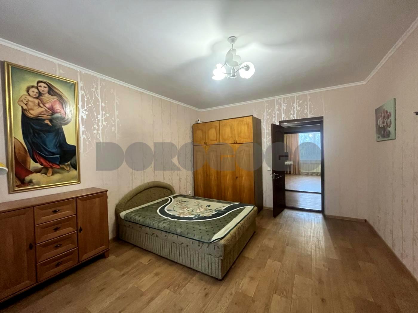 2-кімнатна квартира за адресою вул. Витянська (площа 76,1 м²) - Atlanta.ua - фото 9