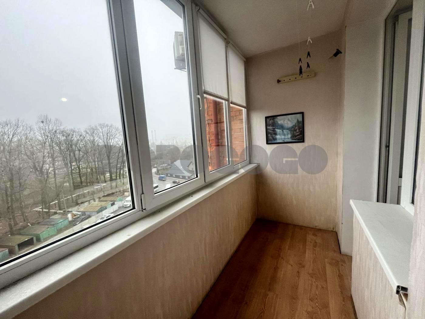 2-кімнатна квартира за адресою вул. Витянська (площа 76,1 м²) - Atlanta.ua - фото 15