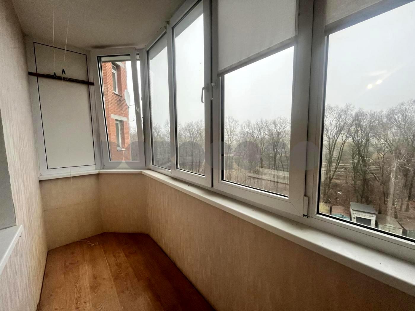 2-кімнатна квартира за адресою вул. Витянська (площа 76,1 м²) - Atlanta.ua - фото 14