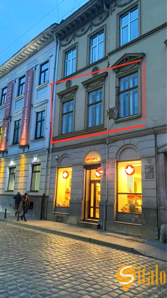 1850589045753240