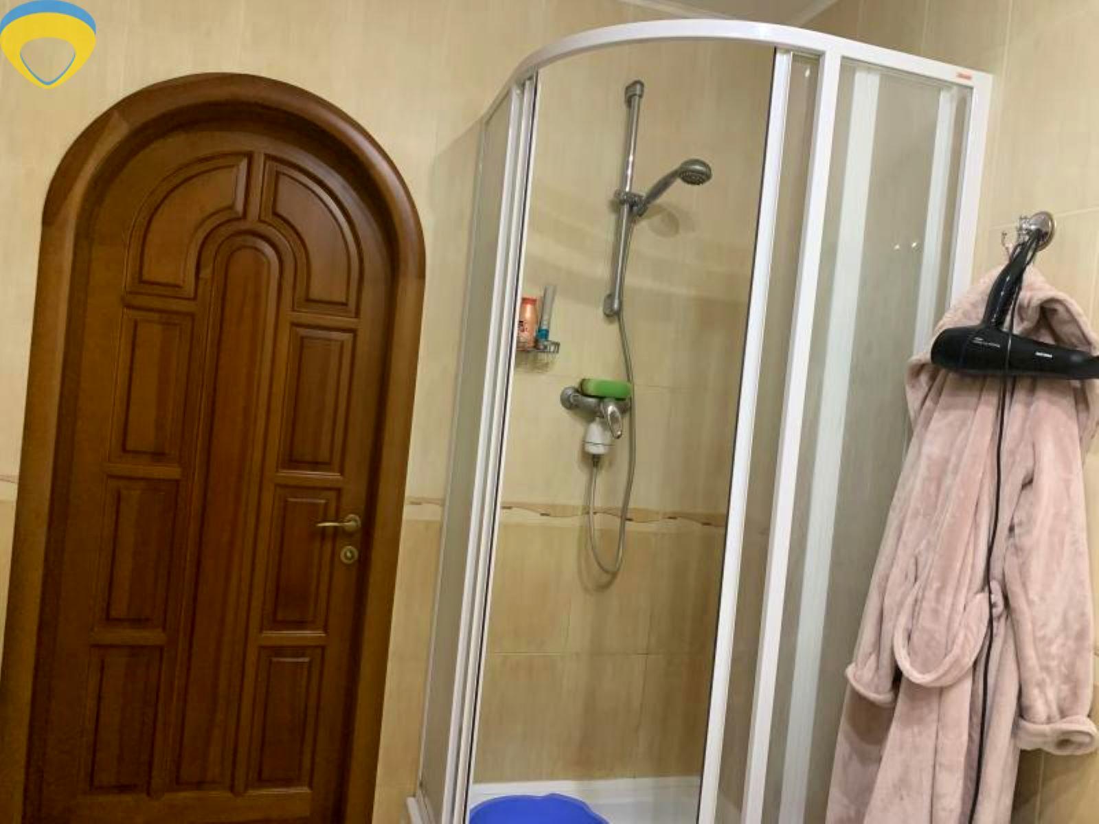 3-комнатная квартира по адресу (площадь 85 м²) - Atlanta.ua - фото 12