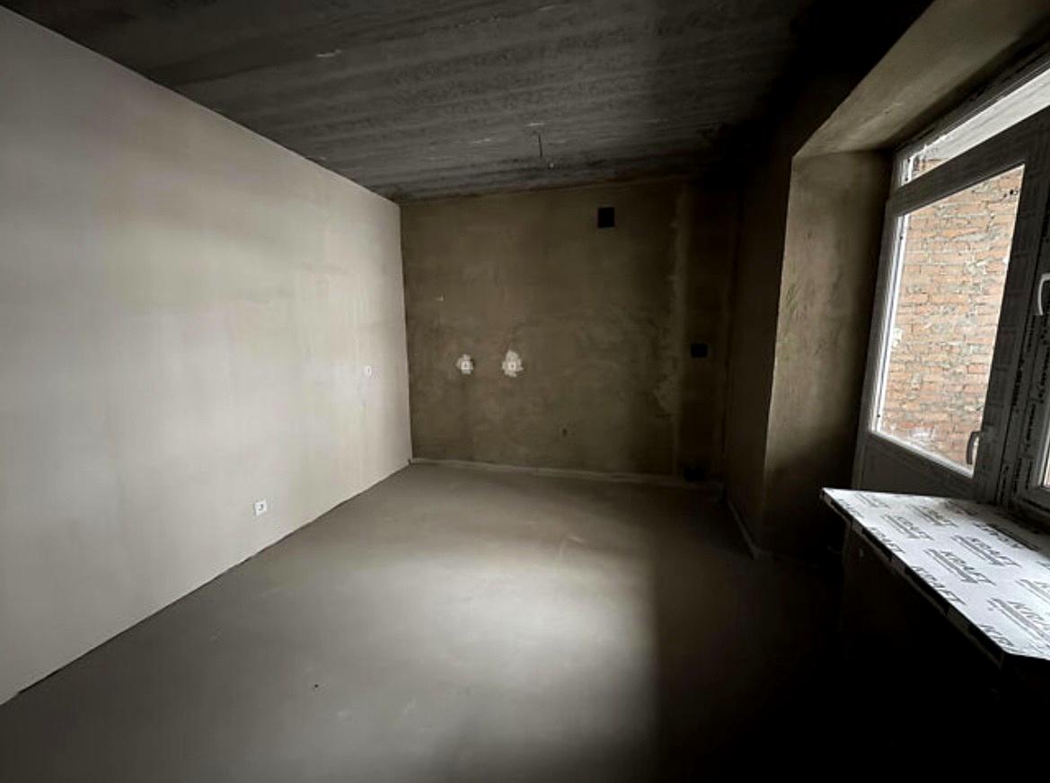 1-кімнатна квартира за адресою вул. Тимофіївська (площа 45,1 м²) - Atlanta.ua - фото 2