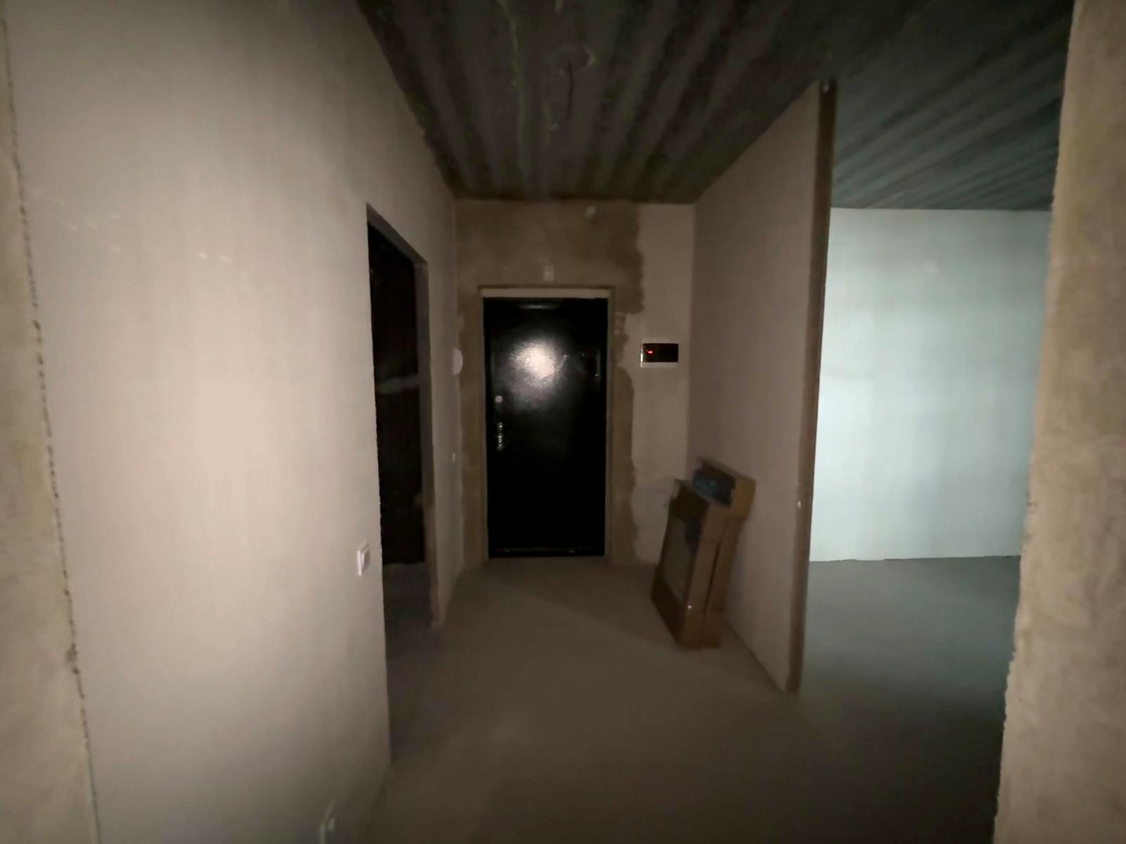 1-кімнатна квартира за адресою вул. Тимофіївська (площа 45,1 м²) - Atlanta.ua - фото 5