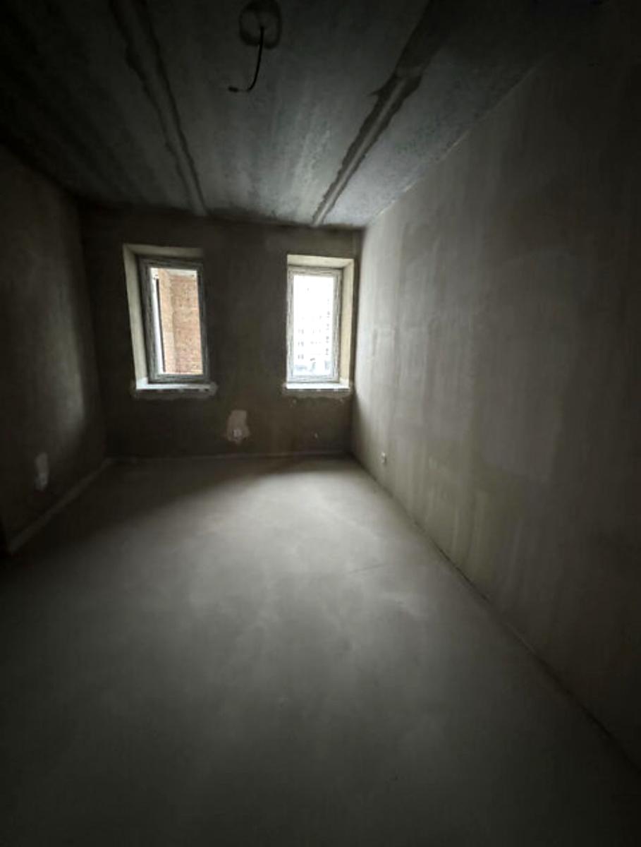 1-кімнатна квартира за адресою вул. Тимофіївська (площа 45,1 м²) - Atlanta.ua - фото 9