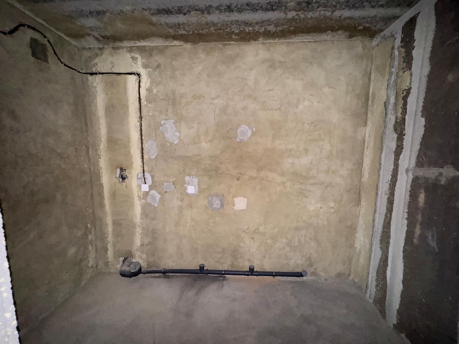 1-кімнатна квартира за адресою вул. Тимофіївська (площа 45,1 м²) - Atlanta.ua - фото 8