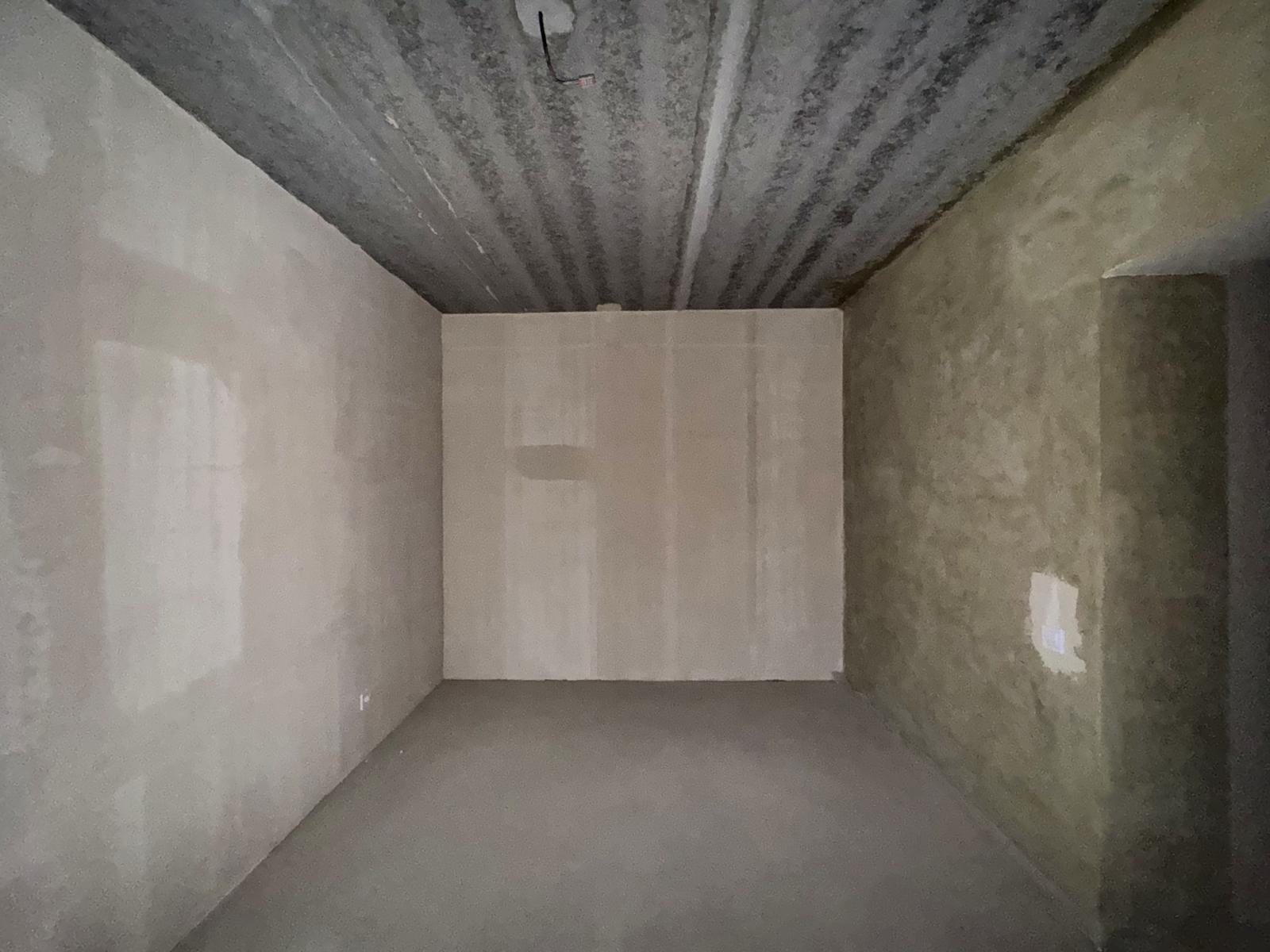 1-кімнатна квартира за адресою вул. Тимофіївська (площа 45,1 м²) - Atlanta.ua - фото 10