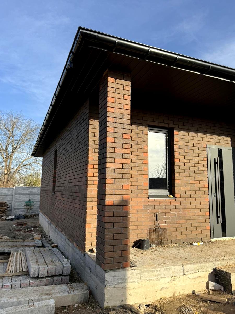 House by the address st. Nezavisimosti (area 75 m²) - Atlanta.ua - photo 8