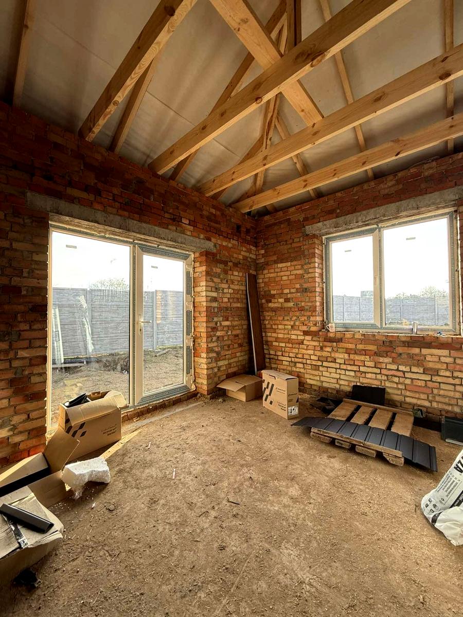 House by the address st. Nezavisimosti (area 75 m²) - Atlanta.ua - photo 12