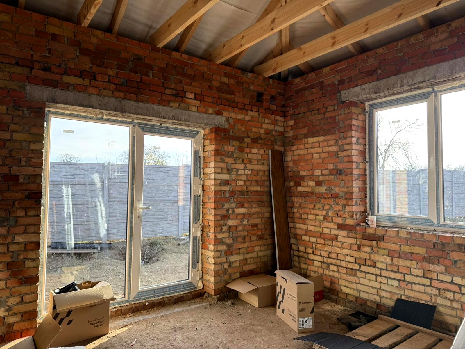 House by the address st. Nezavisimosti (area 75 m²) - Atlanta.ua - photo 17