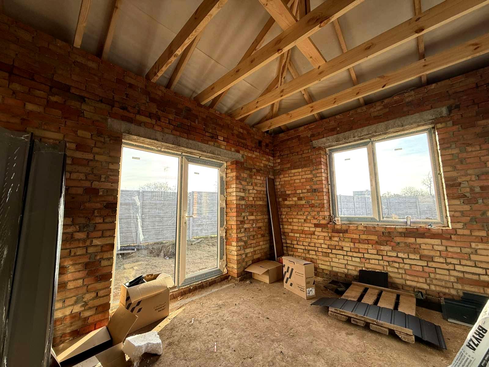 House by the address st. Nezavisimosti (area 75 m²) - Atlanta.ua - photo 18