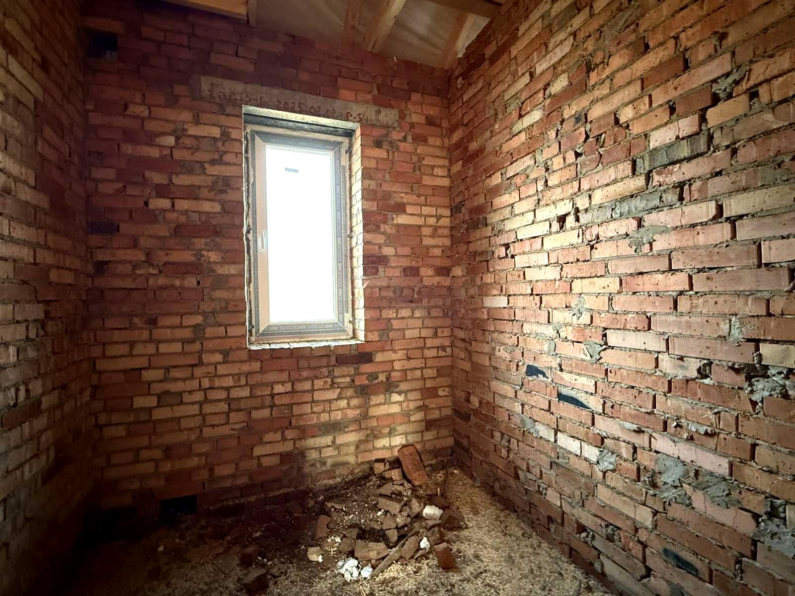 House by the address st. Nezavisimosti (area 75 m²) - Atlanta.ua - photo 19