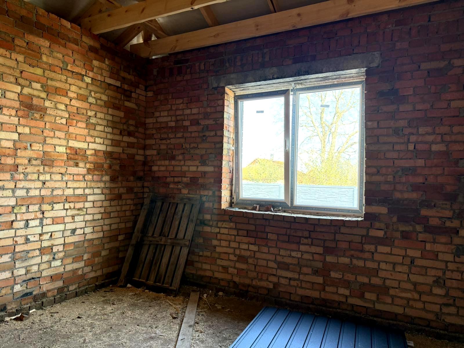 House by the address st. Nezavisimosti (area 75 m²) - Atlanta.ua - photo 20