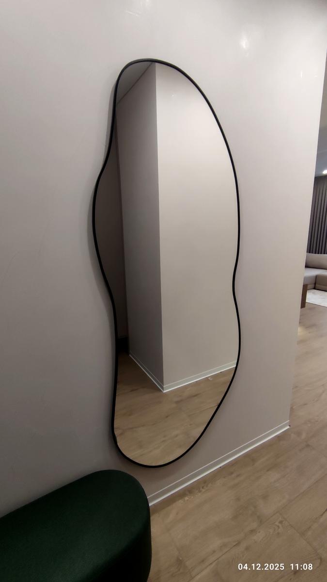 House by the address st. Lesnaya (area 110 m²) - Atlanta.ua - photo 4