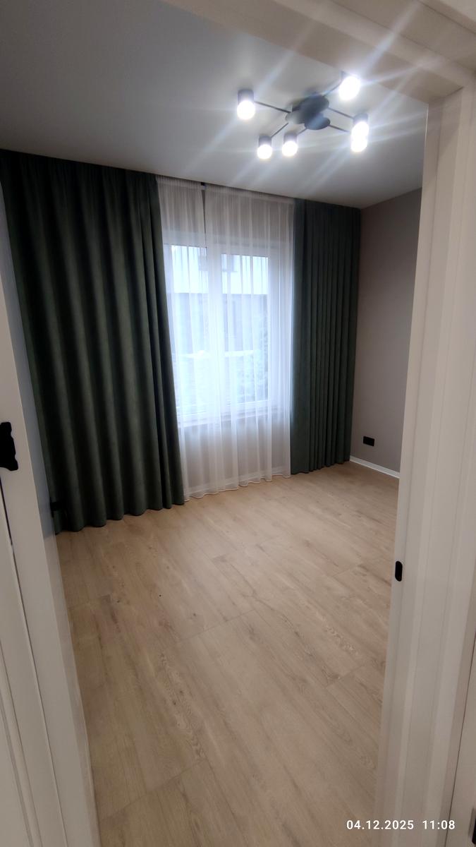 House by the address st. Lesnaya (area 110 m²) - Atlanta.ua - photo 6