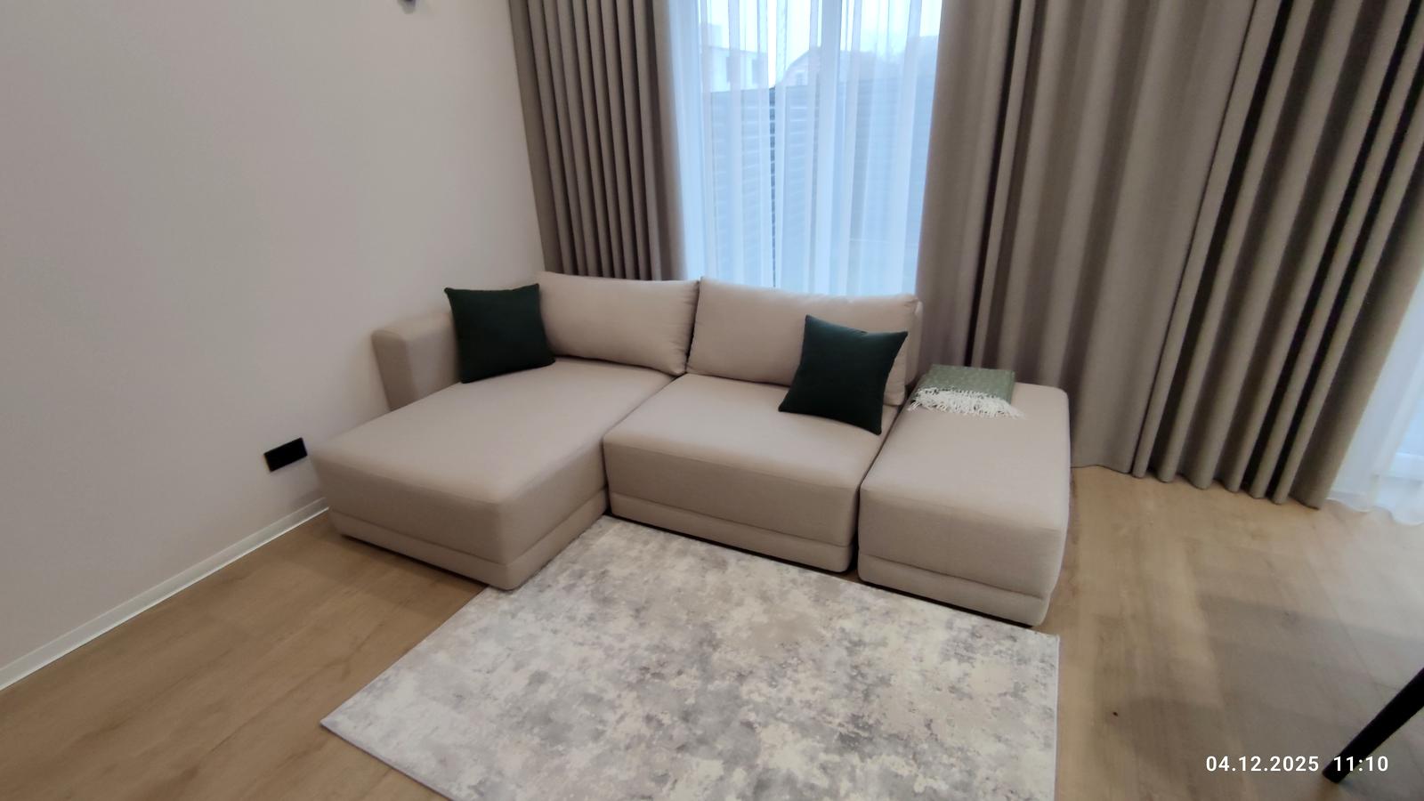 House by the address st. Lesnaya (area 110 m²) - Atlanta.ua - photo 12