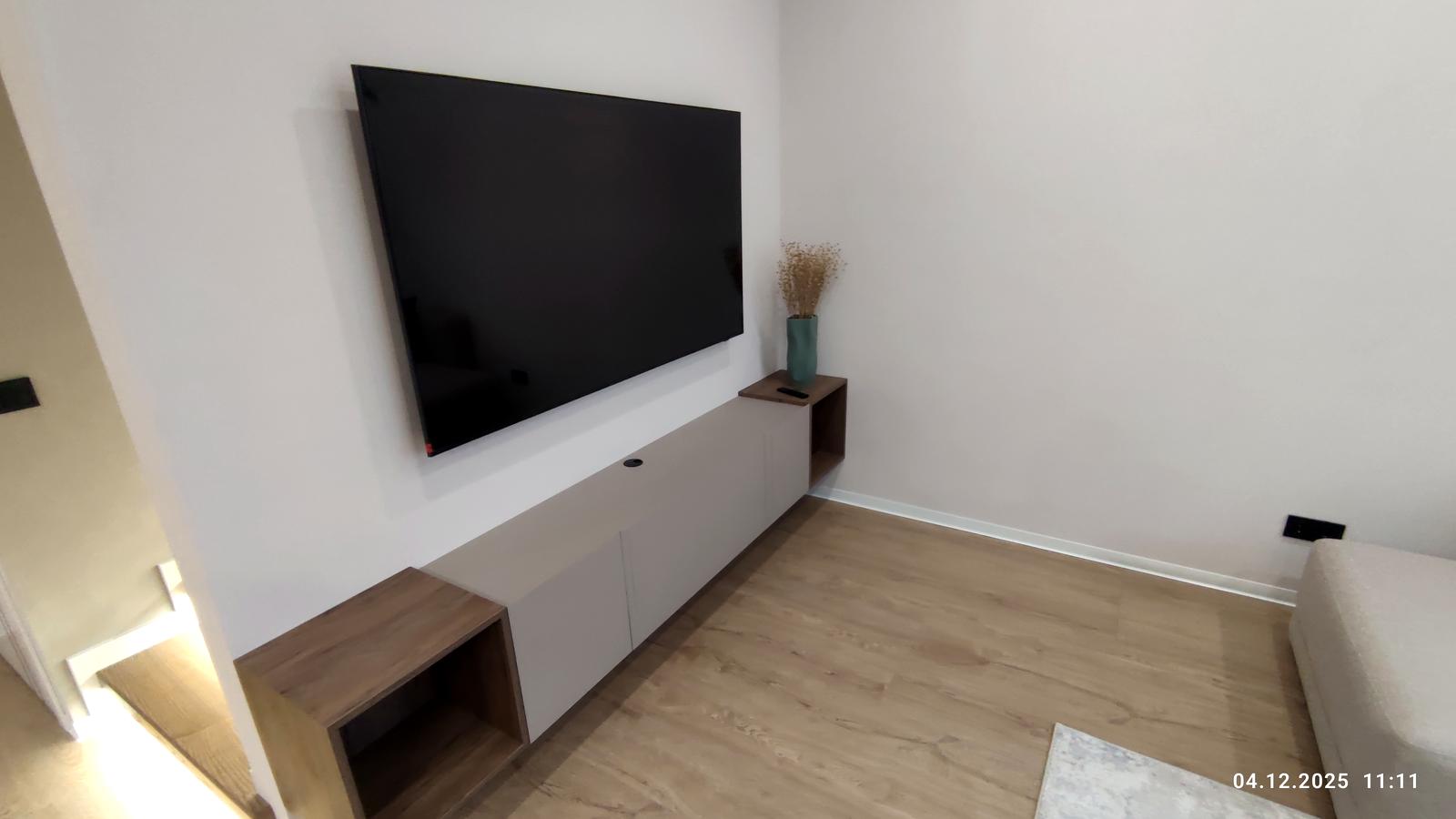 House by the address st. Lesnaya (area 110 m²) - Atlanta.ua - photo 13